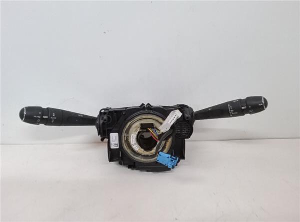 mando de luces citroen c4 berlina 082010 16