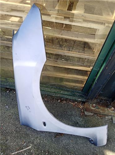 aleta delantera derecha peugeot 307 berlina s