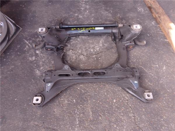 cuna motor audi q7 4l 072006 30 tdi 176kw 30