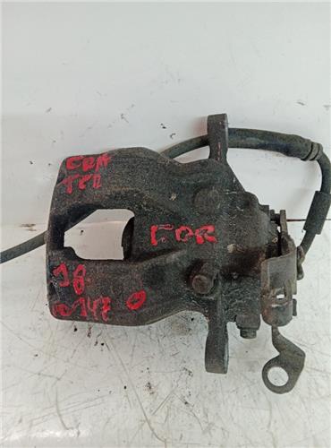 pinza freno trasero derecha volkswagen crafte