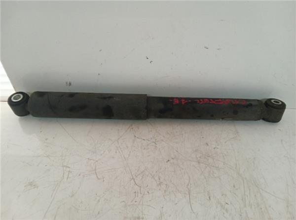 amortiguador trasero derecho volkswagen craft