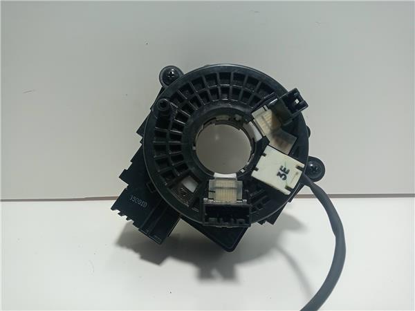 anillo contacto volante nissan juke i (f15e)(06.2010 >) 1.6 tekna [1,6 ltr.   83 kw cat]
