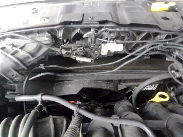 intercooler ford focus berlina cew 2014 16 t