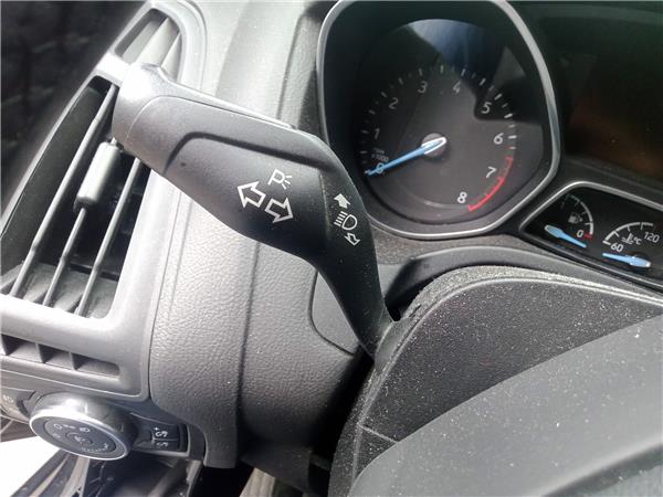 mando intermitencia ford focus berlina cew 20