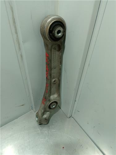 brazo inferior delantero izquierdo audi a4 al