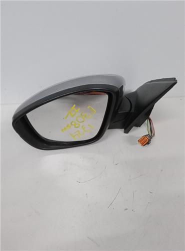 retrovisor izquierdo peugeot 308 sw 022014 1