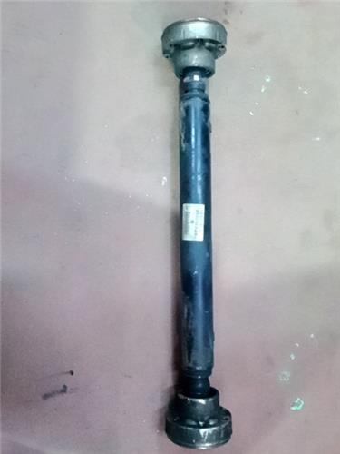 cardan delantero audi q7 4l 072006 30 tdi v6