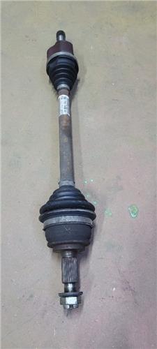 palier delantero izquierdo peugeot 308 sw 022