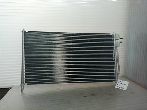 radiador aire acondicionado ford focus berlina (cak)(1998 >) 