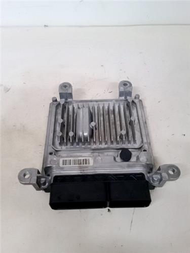 centralita motor uce mercedes benz clase c bm