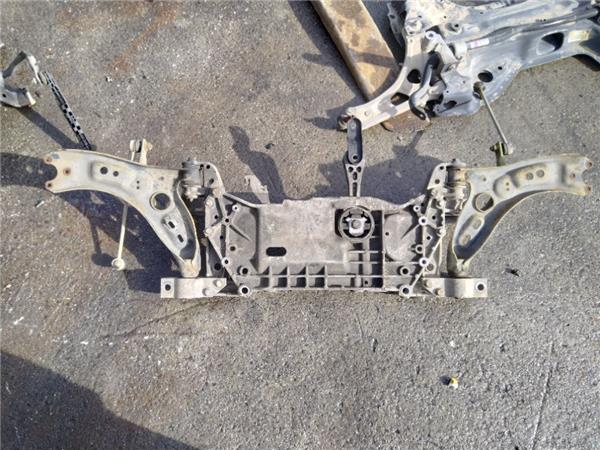 cuna motor skoda octavia berlina 1u2 2001 19