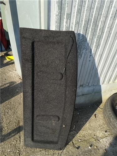 Kia Stonic (YB) SUV 1.2 MPI 16V (G4LF) PLAGE ARRIERE 2023 85910H8400