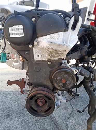 motor completo ford focus berlina cew 2014 1
