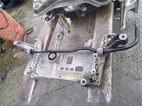 cuna motor volkswagen passat berlina 3g2 0720