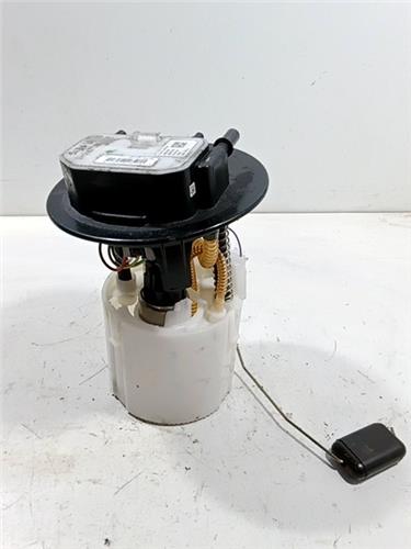 aforador peugeot 208 p2 062019 15 allure pac