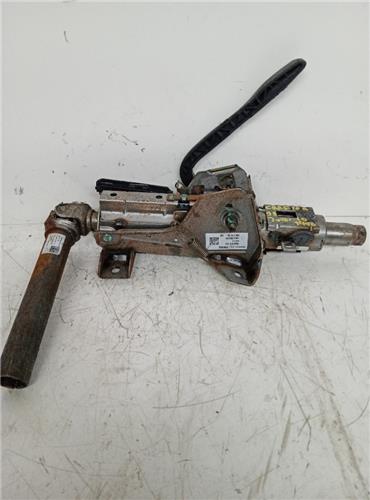 columna direccion volkswagen crafter camion s