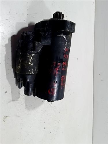 motor arranque audi q7 4l 072006 30 tdi v6 a