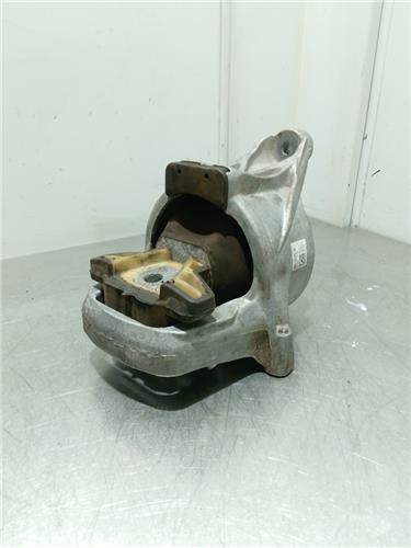 tirante soporte motor derecho audi a4 allroad