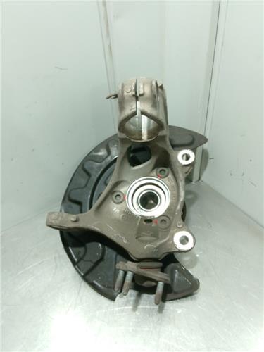 mangueta delantera izquierda volkswagen tigua