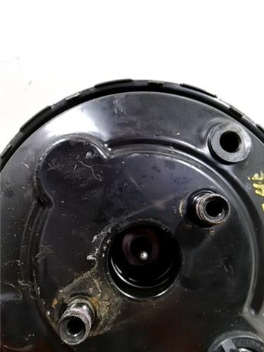 servofreno audi q7 4l 072006 30 tdi v6 advan