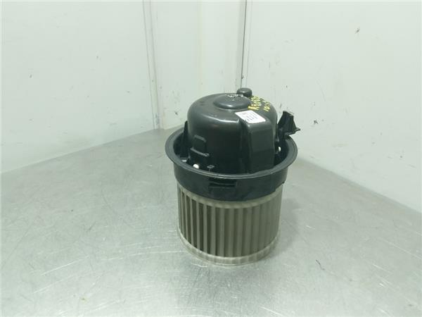 ventilador calefaccion peugeot 208 p2 062019