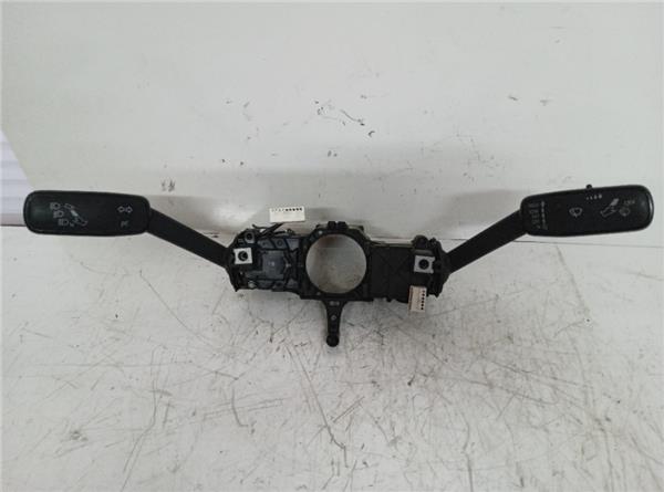 mando multifuncion volkswagen crafter camion