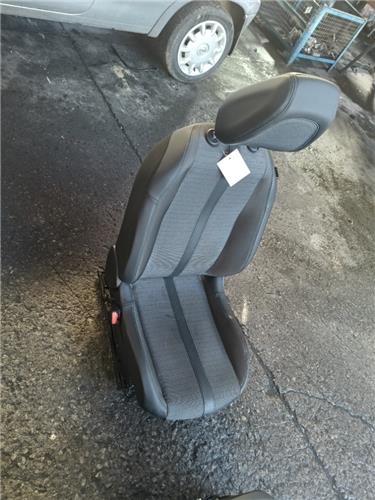 asiento delantero izquierdo peugeot 208 p2 06