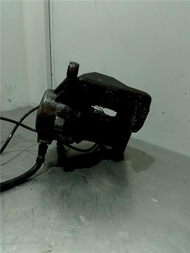 pinza freno delantero derecha mercedes benz c