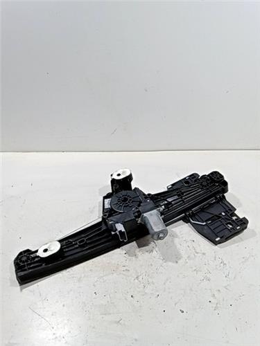 elevalunas electrico trasero derecho peugeot