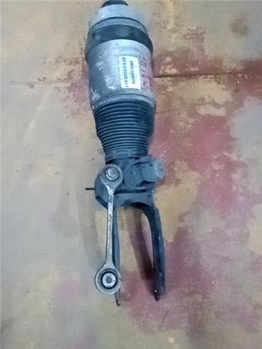 amortiguador delantero derecho audi q7 4l 072