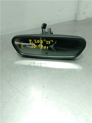 retrovisor interior peugeot 208 p2 062019 15