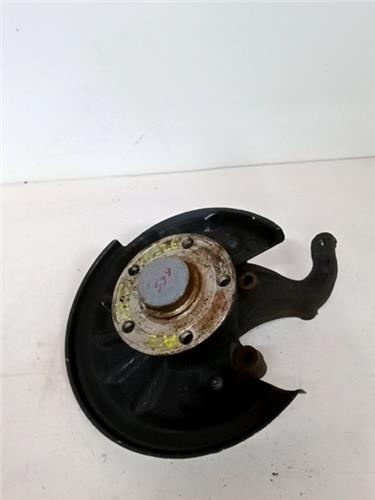 mangueta trasera izquierda audi a3 sportback