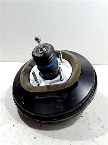 servofreno peugeot 208 p2 062019 15 allure p