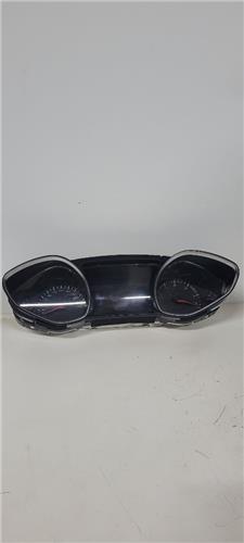 cuadro completo peugeot 308 sw 022014 16 act