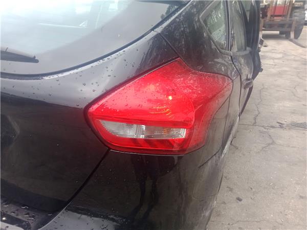 piloto trasero derecho ford focus berlina cew