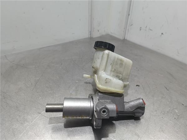 bomba freno mercedes benz clase c bm 204 berl