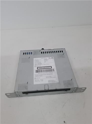 radio cd peugeot 308 sw 022014 16 active 16