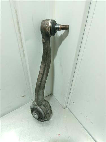 brazo inferior delantero derecho mercedes ben