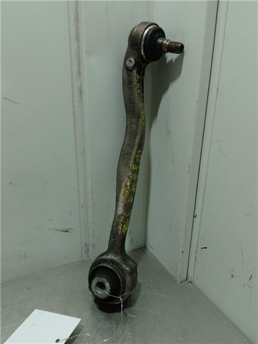 brazo inferior delantero izquierdo mercedes b