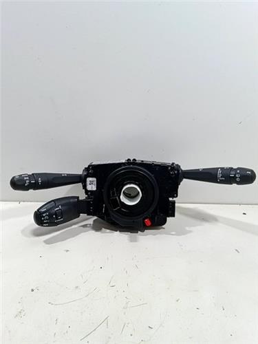 mando de luces peugeot 208 p2 062019 15 allu