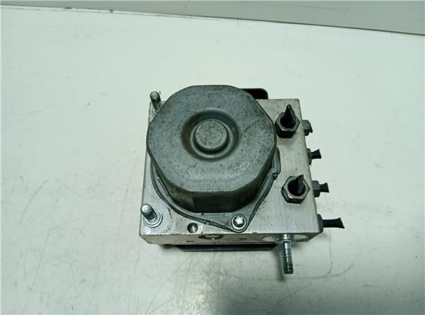 nucleo abs peugeot 308 sw 022014 16 active 1