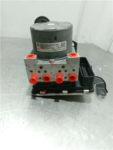 nucleo abs volkswagen tiguan allspace bw2 082