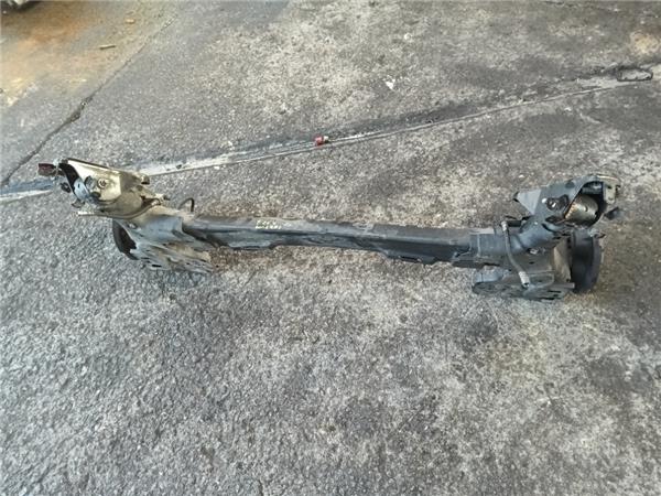 puente trasero peugeot 208 p2 062019 15 allu