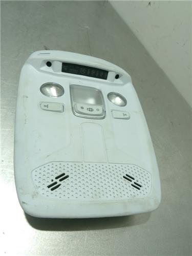 luz interior techo peugeot 208 p2 062019 15