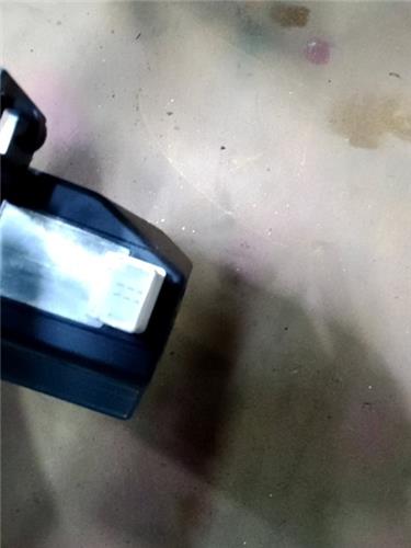 columna direccion peugeot 208 p2 062019 15 a