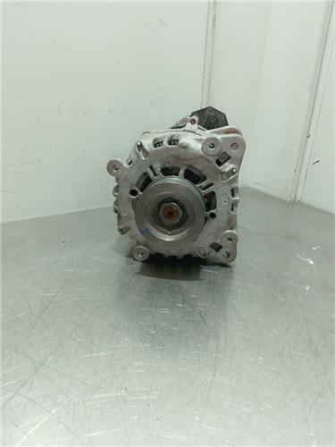 alternador audi a4 allroad quattro 8wj 072019