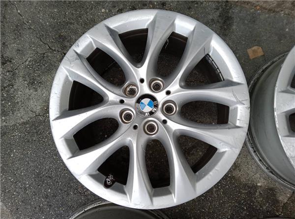 llanta bmw serie 2 gran tourer f46 062015  20