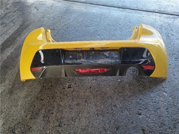 paragolpes trasero peugeot 208 p2 062019 15