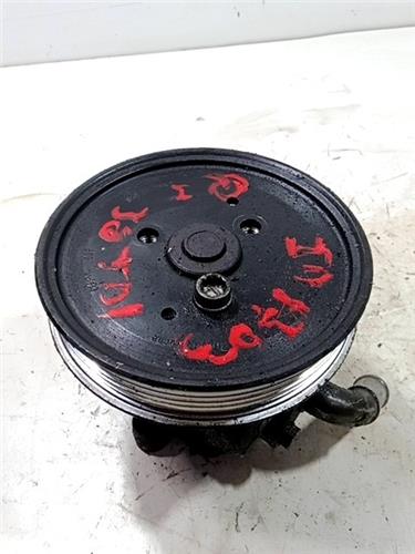 bomba direccion audi q7 4l 072006 30 tdi 176