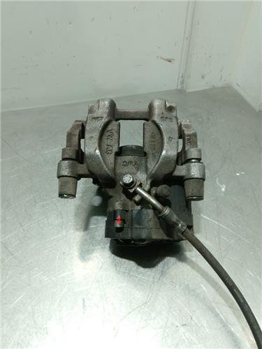 pinza freno trasero derecha volkswagen tiguan